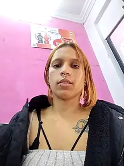 zoe73