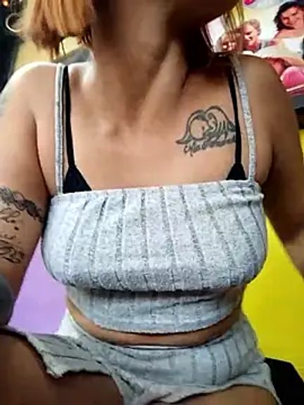 zoe73