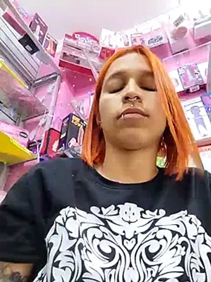 zoe73