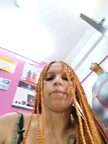 zoe73