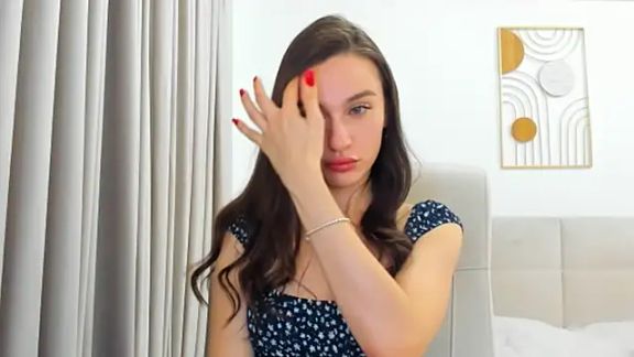 Sunshine_Eva