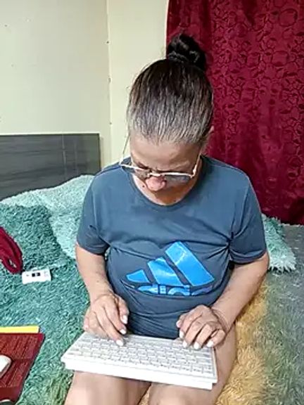 katrina_perez