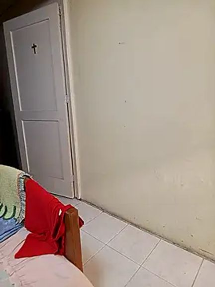 katrina_perez