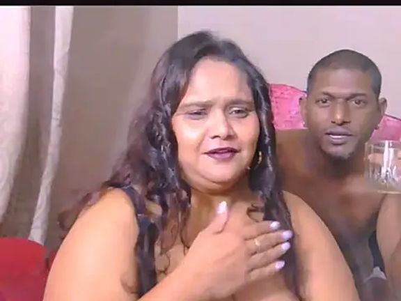 clover_cams1874