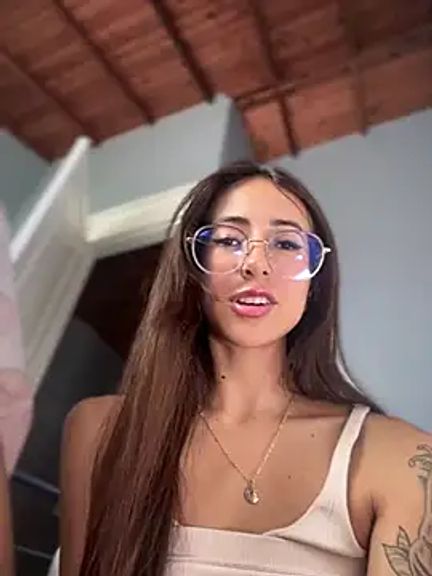 lauravasquez