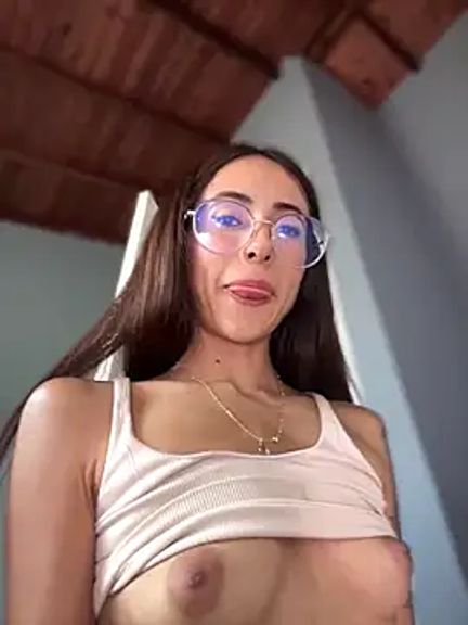 lauravasquez