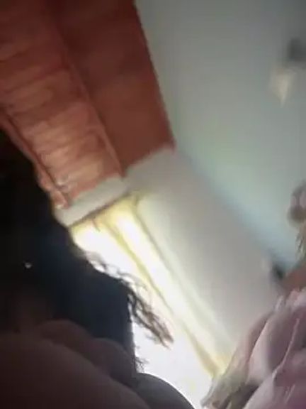 lauravasquez