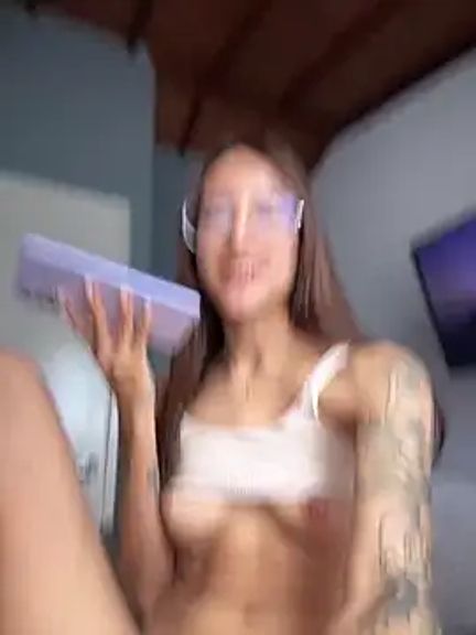 lauravasquez