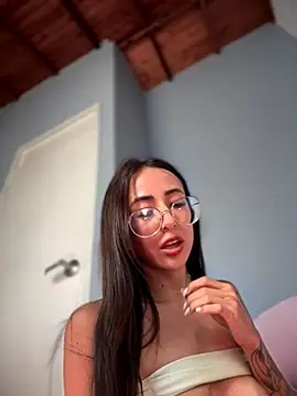 lauravasquez