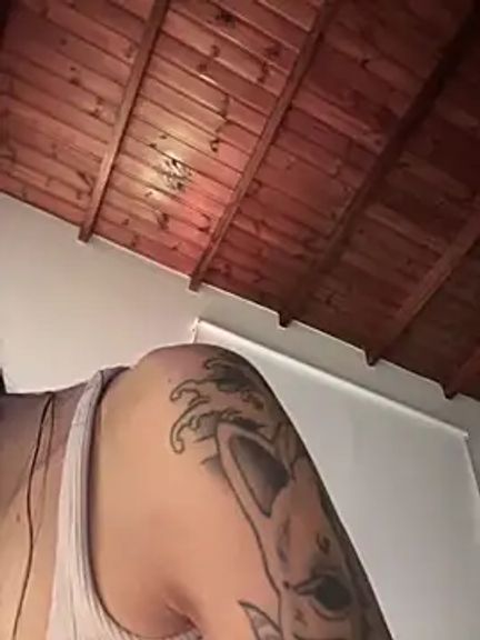 lauravasquez