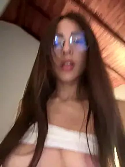 lauravasquez