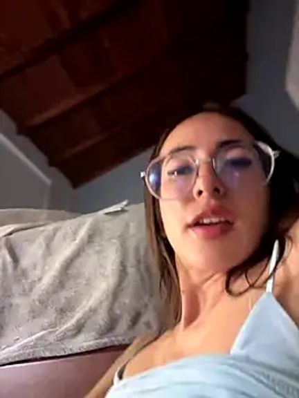 lauravasquez