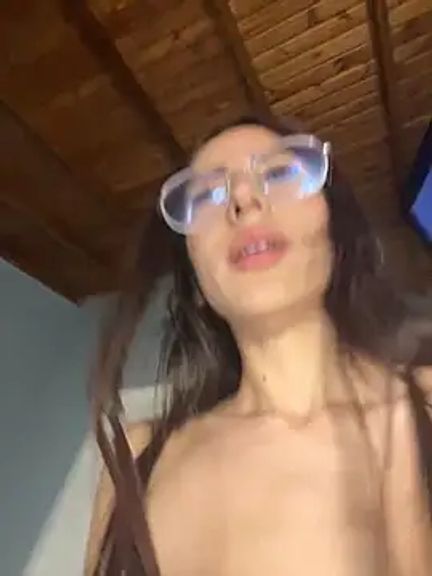 lauravasquez