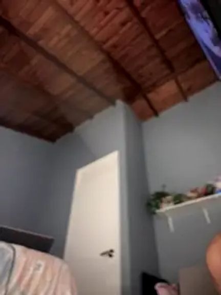 lauravasquez