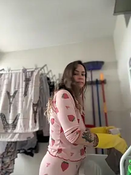 misslulipop