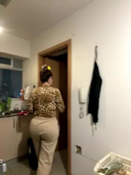misslulipop