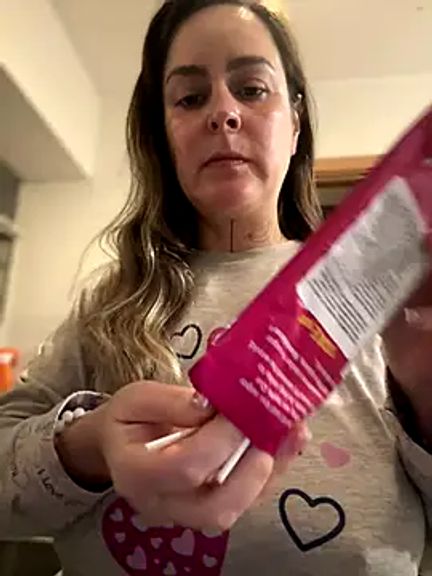 misslulipop