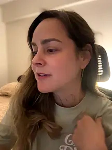 misslulipop