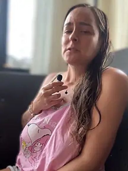 misslulipop