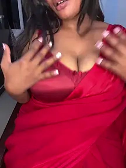 Priya_yours