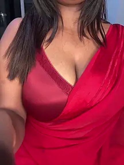 Priya_yours