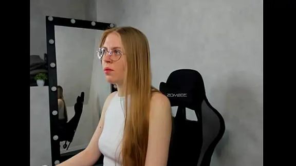 Joann_Shermann