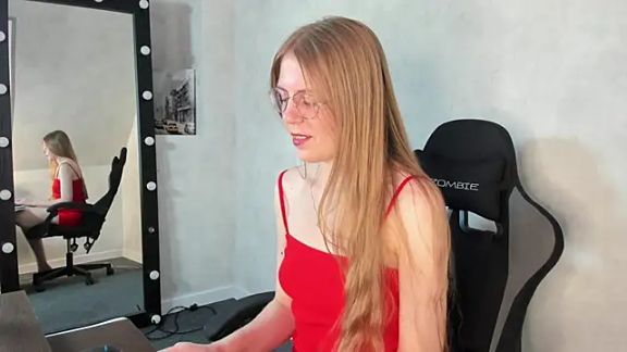 Joann_Shermann