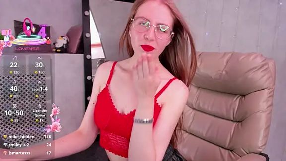 Joann_Shermann