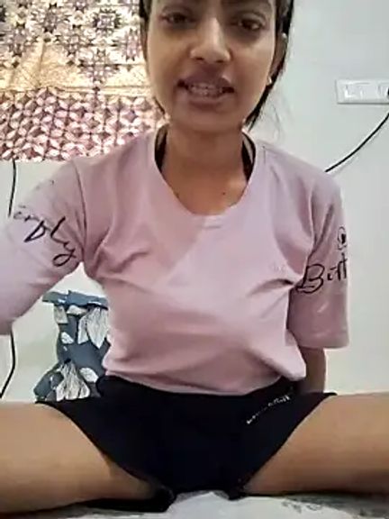SWAPNA_JI