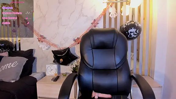 Oriana_gh