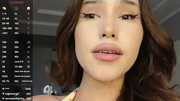 Ella_lee15
