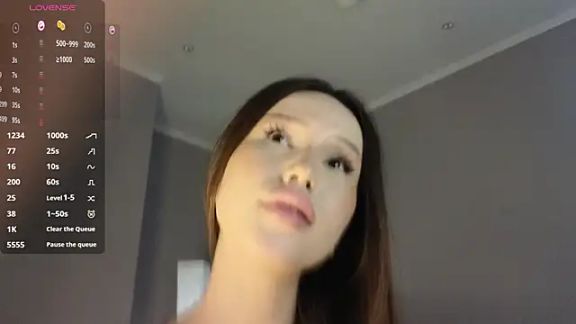 Ella_lee15