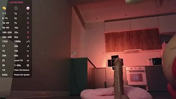 Ella_lee15