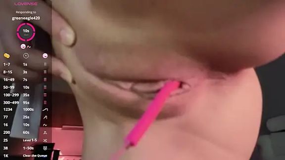Ella_lee15