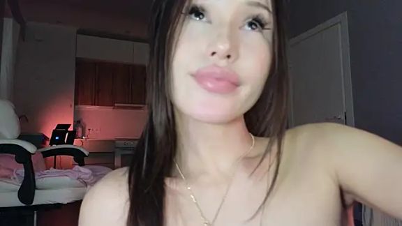 Ella_lee15