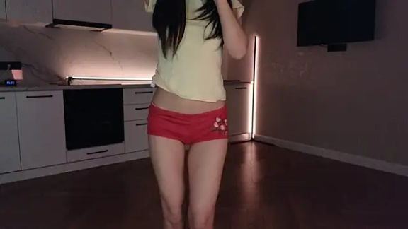 Ella_lee15