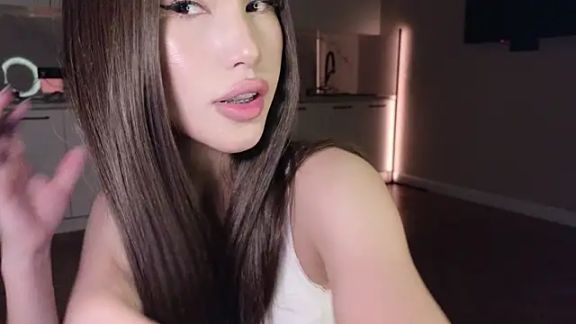 Ella_lee15