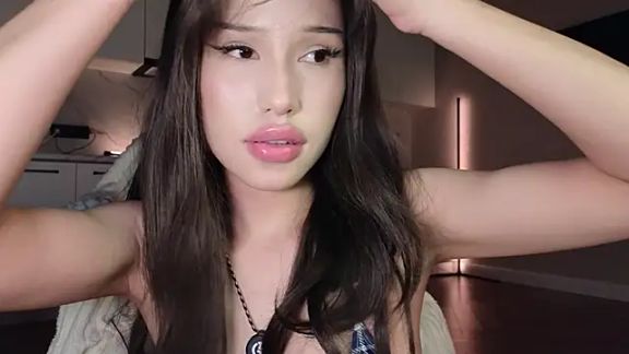 Ella_lee15