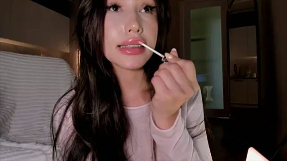 Ella_lee15
