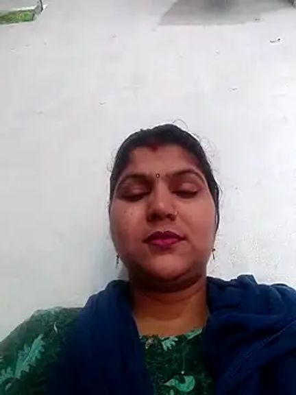 Kavita10