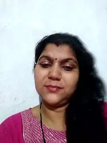 Kavita10
