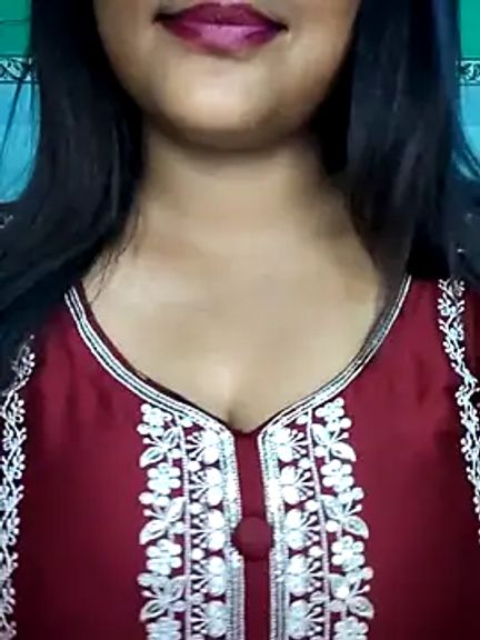 cutepragya2