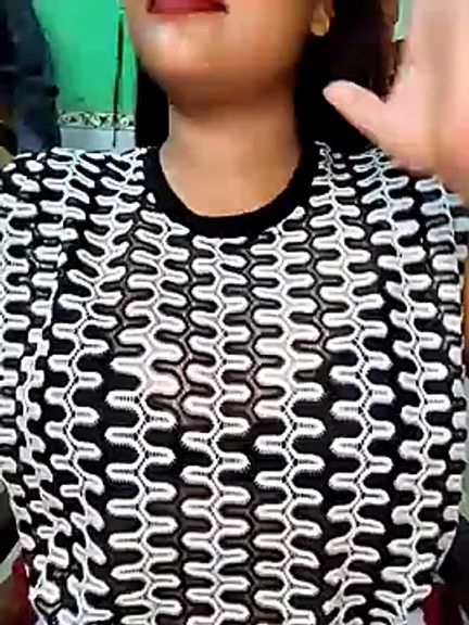 cutepragya2
