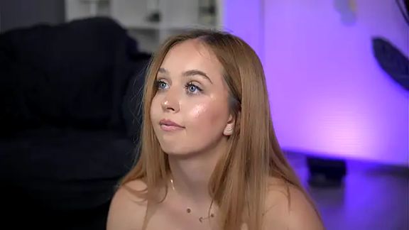 ElysaWetxx
