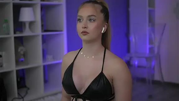 ElysaWetxx