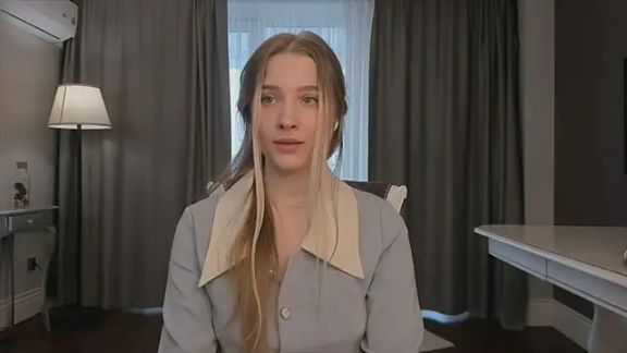 SheenaDrye