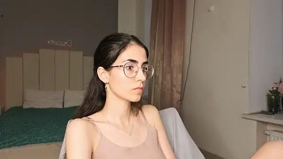 JENNA_WILSON