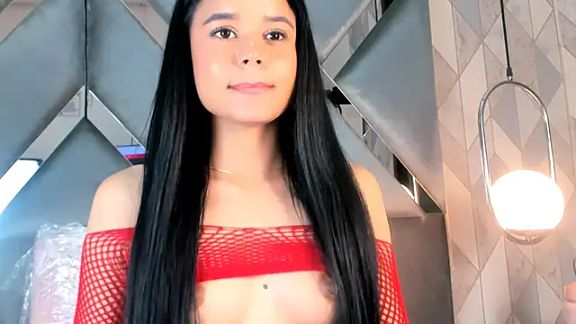 Valerywatson_