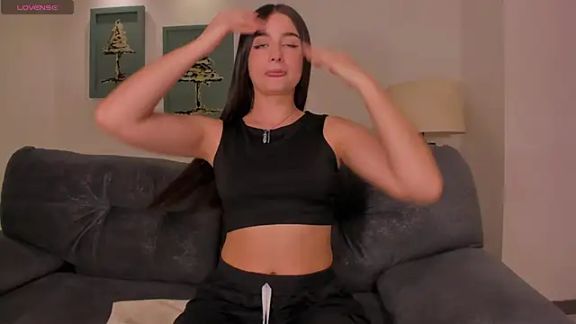 ArianaMonroe_