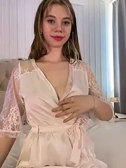 Bella_Suns